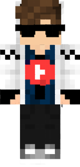 SimonGamerMan_