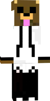 ozito
