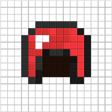 шлем