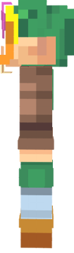 TactShotty Mark Piglin 1