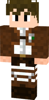 MP soldier