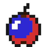 GoldApple