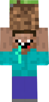 FunnySteve