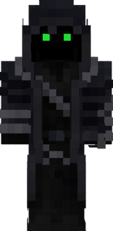 FELIPE