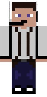 gui