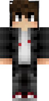 rghj6734o88kjw4