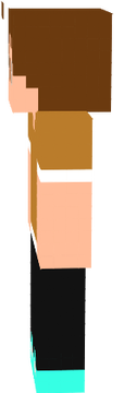 Midi_2103