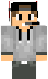 Skin3