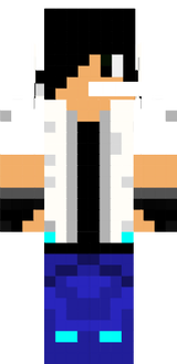 paulogamesbionic