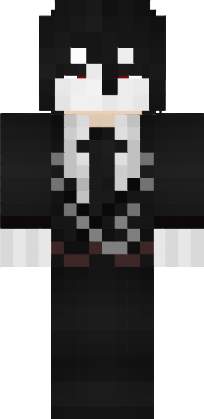 Preview of texture: Michael