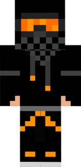 GewoonJakob