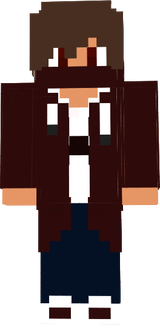pidzamaman