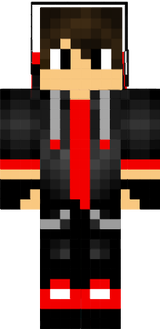 alex