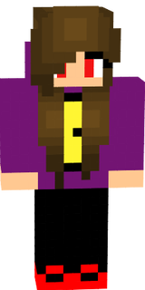 AnãGamer_