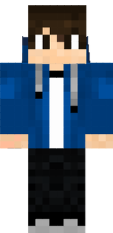 arman