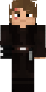 anankin.minercaft,skin