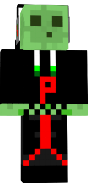 Preview of texture: robot1000123