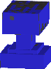 anvil