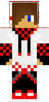 aleks