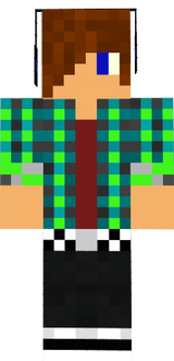 sasasa
