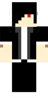 ดเ้ด้ดเ้ดเหกเหกเ