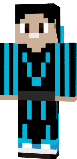 Viet 
