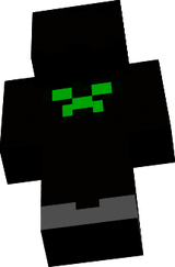 anton