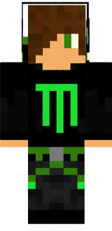 Alex94