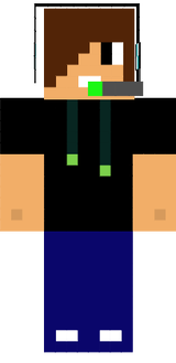 eriknanda