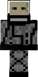 Skully12