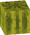 melounek
