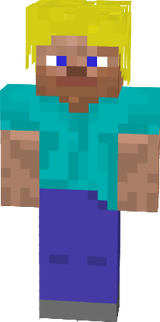Hasan