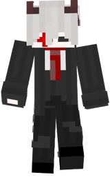 Lu1s (robo)