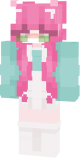saiki k dos