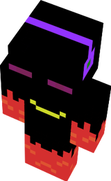 enderjazz2