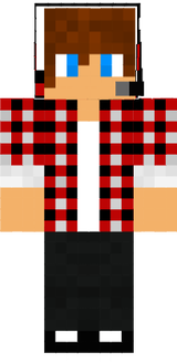 L_F Red