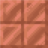 dfdfdfd