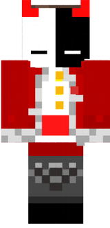 qd