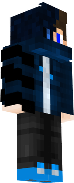 dsf