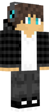 Irontato