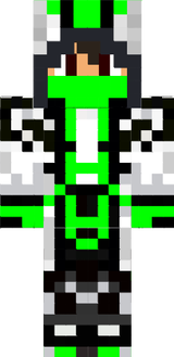 asdfasdfasdf