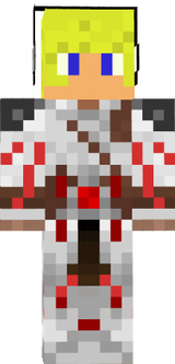 matteorober