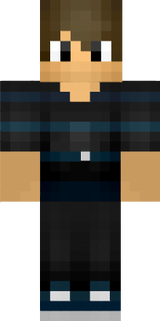 Bob-1