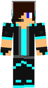 ViperGaims