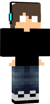 fecastro