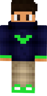 steve.png