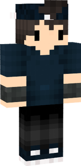iNexs