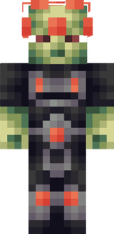 Brainiac(Comic)