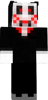 ea