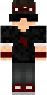 dfz gre